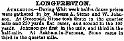Sport and Games  1896-06-05 CHWS